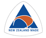 But New Zealand Made - JakMat, New Zealand Designed and Manufactured